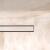 Душевой линейный трап 60 см BelBagno BB-LD-LUCE-60-BIANCO лоток белый матовый