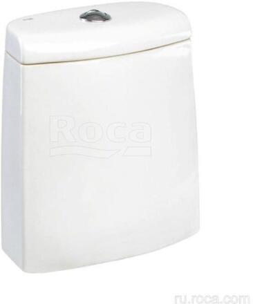 komplektuyushhie-dlya-unitazov-roca-victoria-nord-341nd0000-izdelie