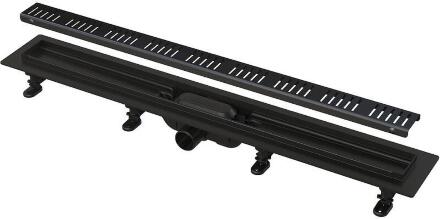 apz10black_950m_1.jpg