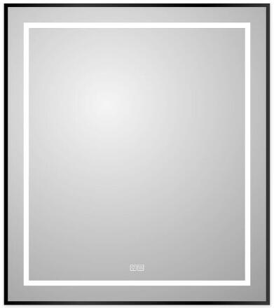 spc_kraft_700_800_led_tch_warm_nero_1.jpg