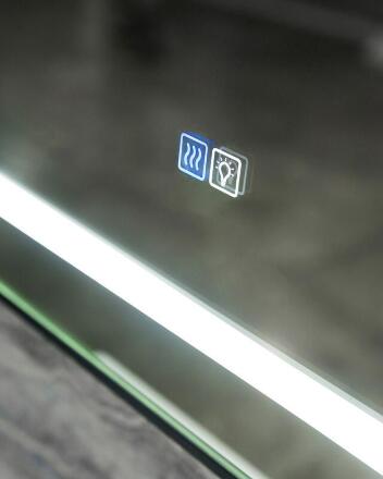 spc_kraft_700_800_led_tch_warm_nero_7.jpg