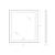 Зеркало BelBagno SPC-KRAFT-700-800-LED-TCH-WARM-NERO