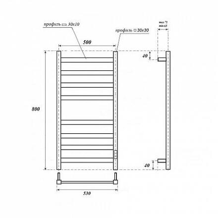 pn83858b_2.jpg