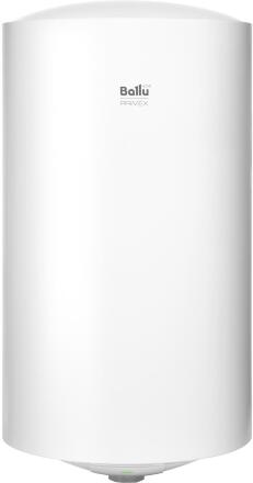 bwh_s_50_primex_front_2000x2000