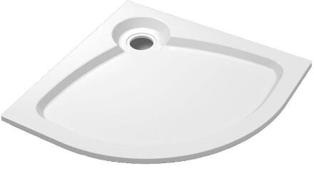 tray_s_r_90_550_56_w_1.jpg