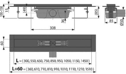 apz1black_950_2.jpg
