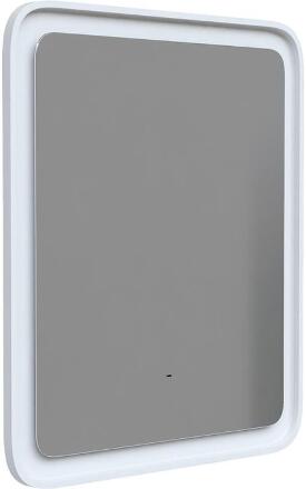 esp6000i98_1.jpg