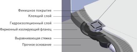 091159_6.jpg