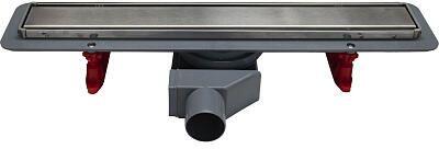 pn50255_5.jpg