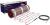 src=/wa-data/public/shop/themes/candyshop/img/lazy-image.png data-src