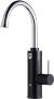 Водонагреватель проточный Royal Thermo QuickTap (Black) Черный