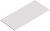 Полка Cezares Cadro 60, bianco