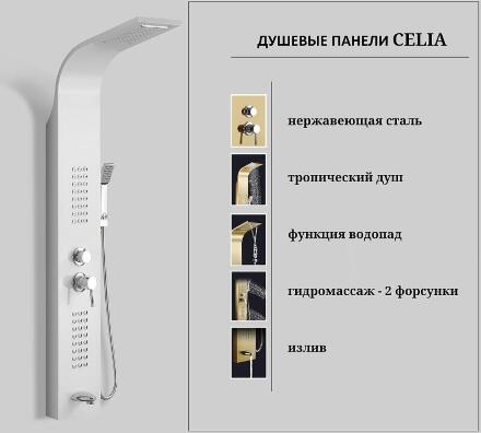 10402_3.jpg