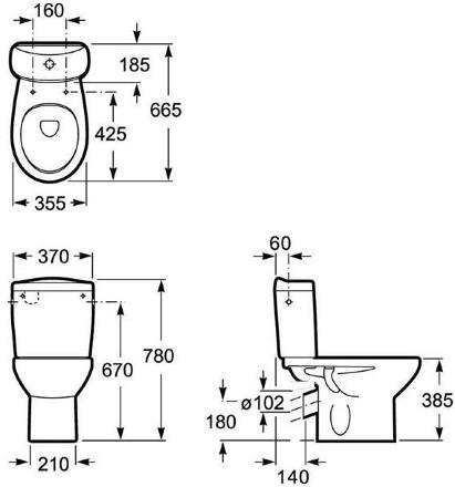 3e405858a9adf6518b0d46fa418fe9d7