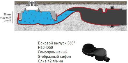 090153_5.jpg