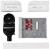 095117_6.jpg