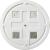 spc_rng_600_led_tch_5.jpg