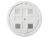Зеркало BelBagno SPC-RNG-600-LED-TCH