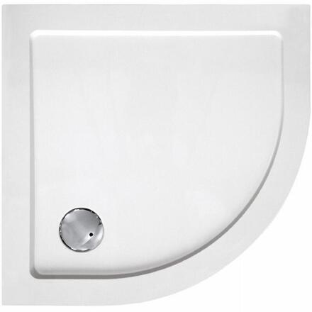 tray_m_r_80_550_35_w_2.jpg
