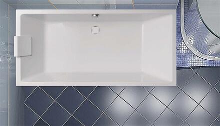 89793299-akrilovaya-vanna-vagnerplast-cavallo-190-sm.JPG