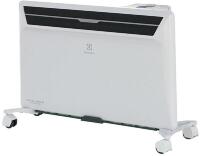 Конвектор электрический Electrolux Air Gate Digital Inverter ECH/AGI-2000