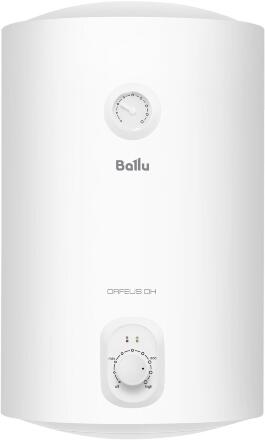 hc_1588107_water_heater_ballu_bwh_s_30_379964_0106_575x350x393