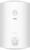 hc_1588107_water_heater_ballu_bwh_s_30_379964_0106_575x350x393