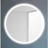 Зеркало BelBagno SPC-RNG-700-LED-TCH