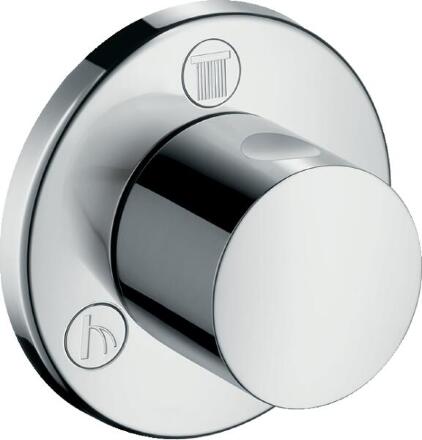 15932000_1.jpg