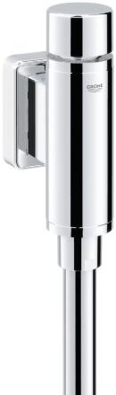 смывное_устройство_для_писсуара_grohe_rondo__без_запорного_вентиля__37346000__1.jpg