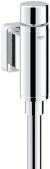 Cмывное устройство для писсуаров Grohe Rondo 37346000