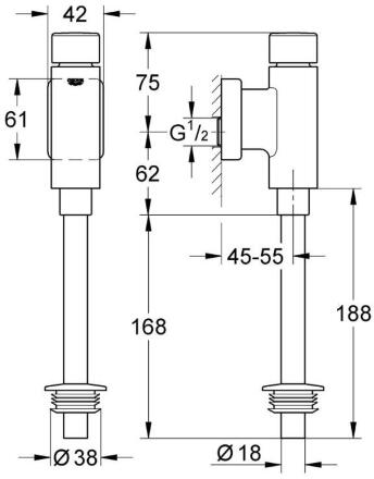 смывное_устройство_для_писсуара_grohe_rondo__без_запорного_вентиля__37346000__2.jpg
