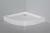 tray_smc_r_80_550_150_w_3.jpg