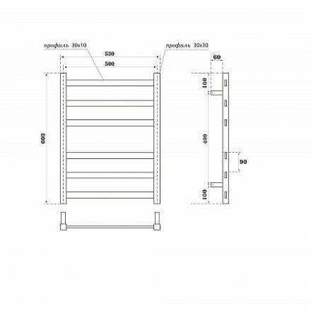 pn83156w_2.jpg