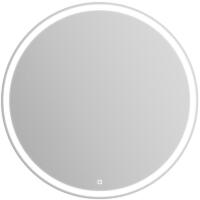 Зеркало BelBagno SPC-RNG-900-LED-TCH