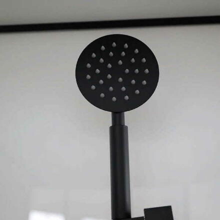 8555_3.jpg