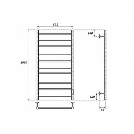 pn10850w_2.jpg