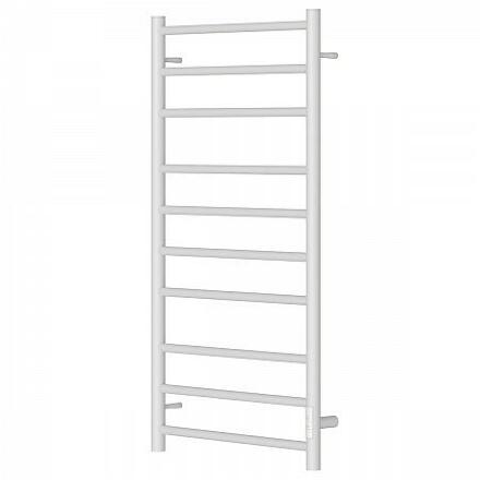 pn10850w_3.jpg
