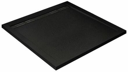 tray_as_a_90_30_nero_1.jpg