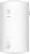 hc_1588105_water_heater_ballu_bwh_s_100_379964_0008_889x460x503