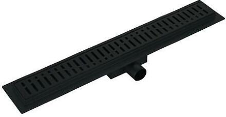 hb93800_7_1.jpg