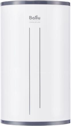 ns_1523937_water_heater_ballu_bwh_s_15_omnium_uni_o_378442_002