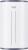 ns_1523937_water_heater_ballu_bwh_s_15_omnium_uni_o_378442_002