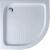 tray_a_r_85_550_15_w_1.jpg