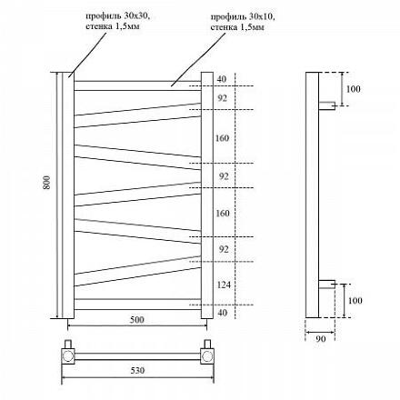 pn15158b_2.jpg