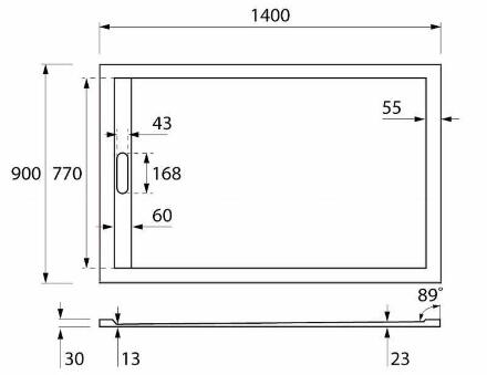 tray_as_ah_140_90_30_w_6.jpg