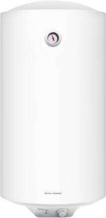 379884_royal_thermo_water_heater_product_photo_dryver_100_2