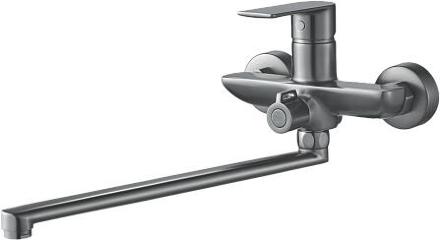 hb22505_3_1.jpg
