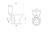 1wh302371_7.jpg
