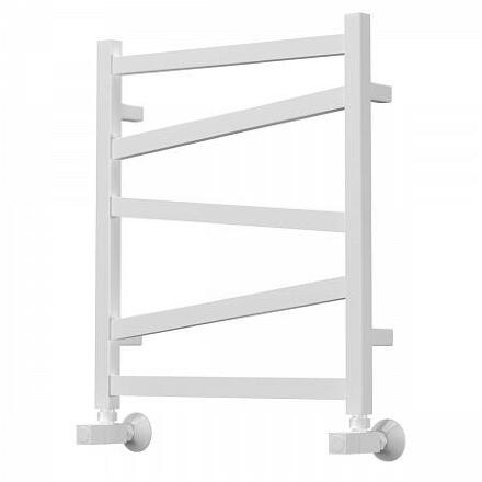 pn15156w_5.jpg